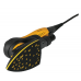 Mirka® - DEOS Delta 663XCV UK 110V 3.0 mm Orbit